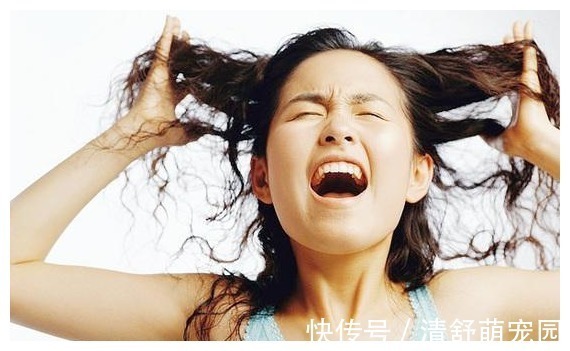 孕妇|剖腹产时,麻药是怎么打的?看完打麻药的方式,男人会心疼老婆!