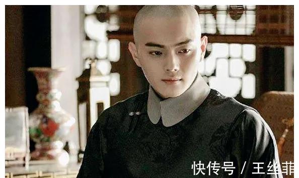 顏值擔(dān)當(dāng)|選秀節(jié)目里“驚為天人”，演戲立馬翻車的顏值擔(dān)當(dāng)們，看完要洗眼