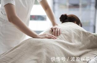 腰背部|含胸驼背不精神教你4个方法挺拔身姿,坚持一个月效果出乎意料