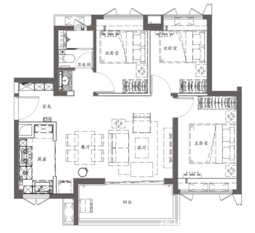 云埔|科学城新盘价格曝光！4.1万起买保利罗兰国际，值吗？