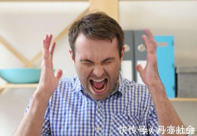 病号|高血压发作也“挑时间”！3个时间最活跃，老病号都要晓得