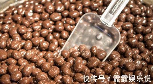 滋养|皱纹多半“讨厌”5类水果,女性常吃,或能滋养肌肤,显年轻