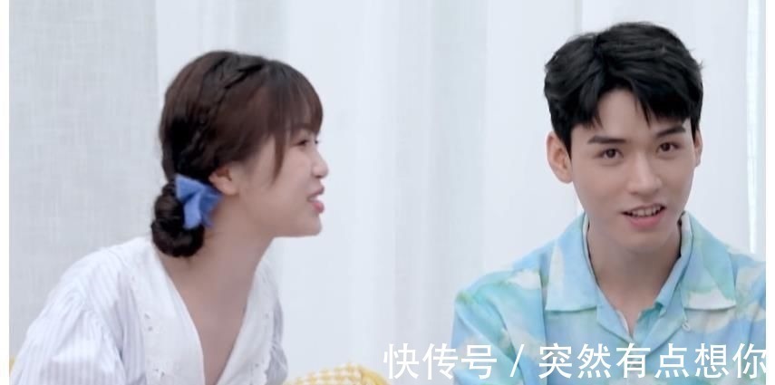 好善良!龚俊谈偶像周杰伦:五年没发专辑也没事,不要给他压力!