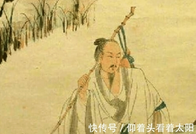 储备量@难倒诗词大会82位高手!“我有一壶酒,可以慰风尘”,哪个字错了