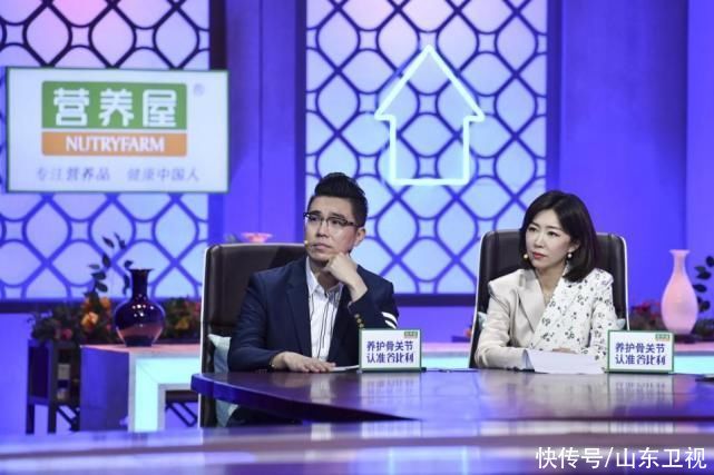 逆袭|草根选手靠实力逆袭《求职高手》展现职场人的“酸甜苦辣”