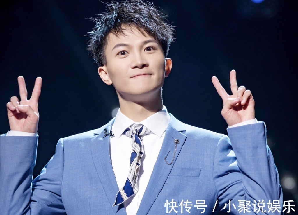 宋茜|娱乐爆料邓伦、肖战、龚俊、丁真、景甜、周深、宋茜