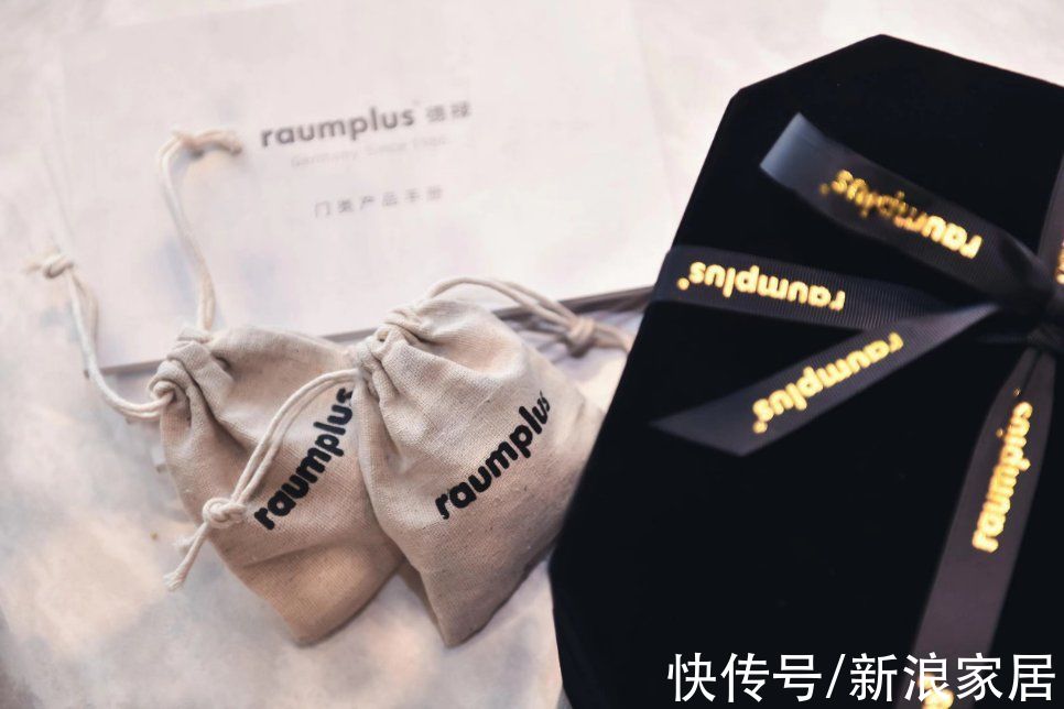 包豪斯|raumplus德禄丨首次亮相广州设计周 用色彩与花艺创意装饰“包豪斯之家”