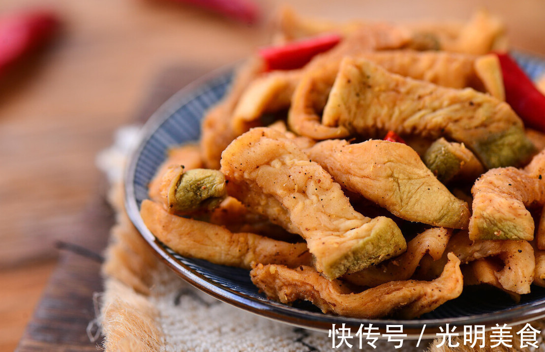 腌制|晒萝卜干,应该先用盐腌制还是直接晒?都不对,教你正确做法