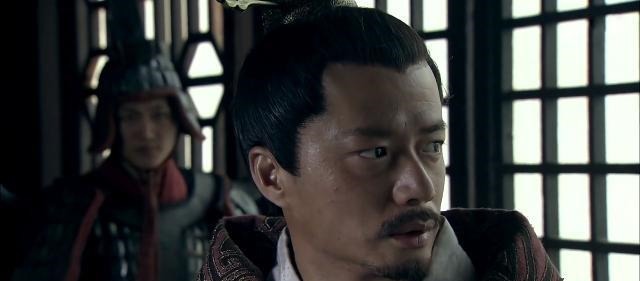 二人|吕后和萧何骗杀了韩信,二人为什么没像秦桧一样,背负千古骂名