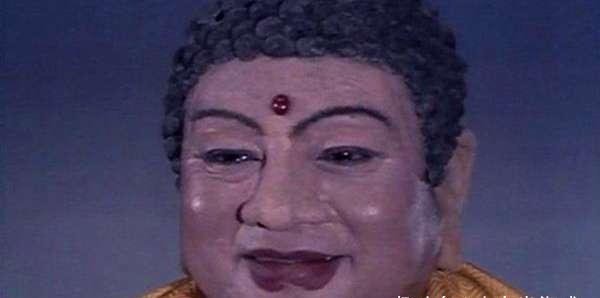 祖师|倘若如来佛祖杀死孙悟空,菩提祖师会不会出面你听菩提说过啥!