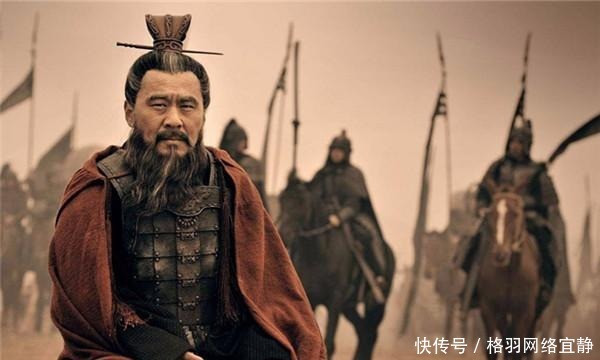 刺杀|曹操刺杀董卓失败,为啥能在短时间内拉起队伍?他哪儿来的资本?