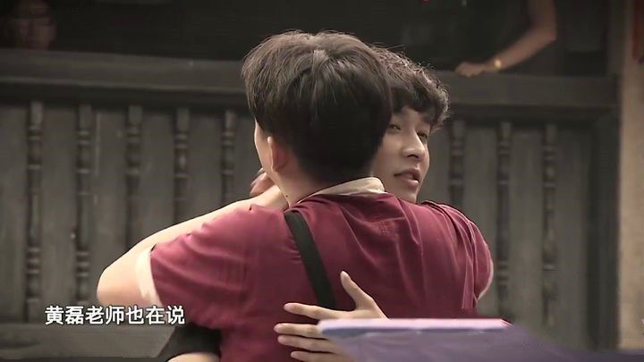 《向往5》即将开录,网传张艺兴是常驻嘉宾,表面期待实则抹黑