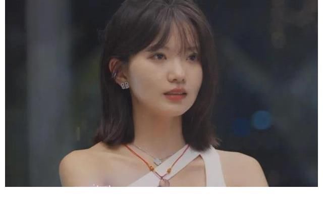 機智的戀愛：男6線下霸氣回懟網友，直播口無遮攔，直言醉酒駕車