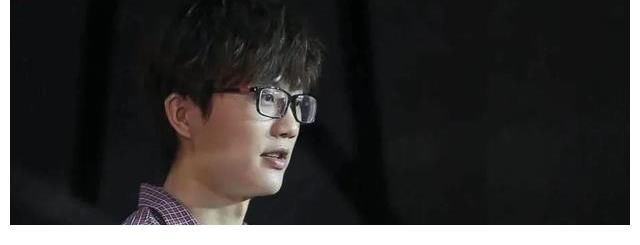 天才歌手|許嵩丨天才歌手的降維打擊，蚊子咬我一口，我不能去咬蚊子