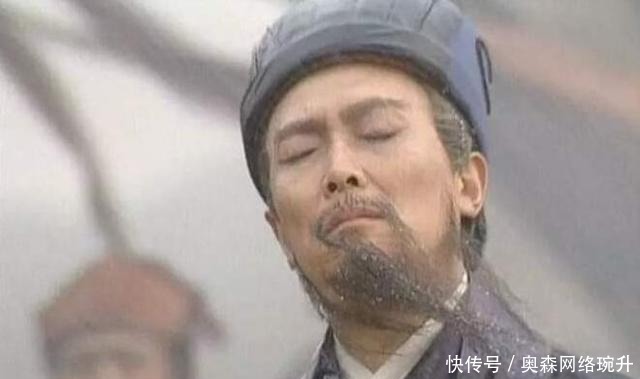 后世|文学名著《三国演义》为什么会被后世很多人视为“兵书”?