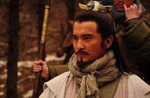 晁盖|干掉王伦后林冲为何不直接做老大?如果林冲当了,晁盖会夺位吗