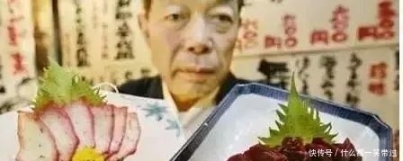 心血管疾病|人过70无肉不饱!千万别让“健康饮食=粗茶淡饭”骗了您!