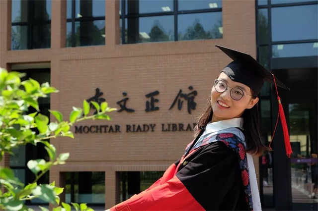 science!白蕊被清华拒收,如今却获世界级大奖!这位90后女科学家厉害了