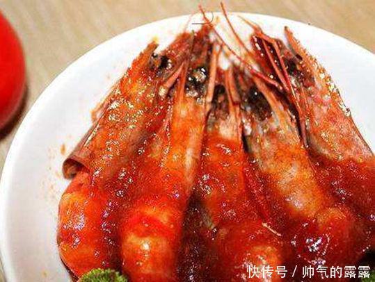 分享几道菜肴,好吃不油腻,开胃还下饭,为家人做起来吧