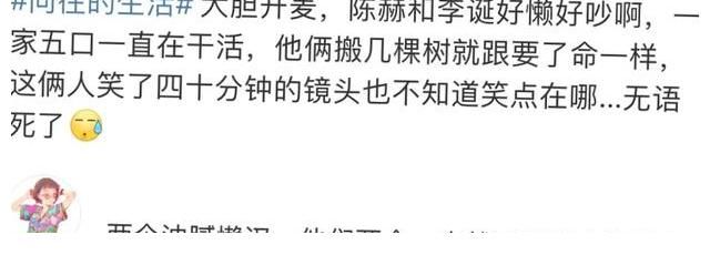 刘胜瑛|金婧刘胜瑛有多尬？张子枫的表情说明了一切，简直是大型社死现场