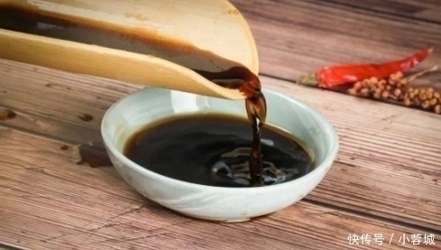 4种“不怕过期”的食物,放得越久越好吃,别再傻傻丢掉