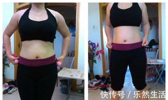 瘦期|三伏前后是“减肥黄金期”,牢记这4件事,轻松进入“易瘦期”!