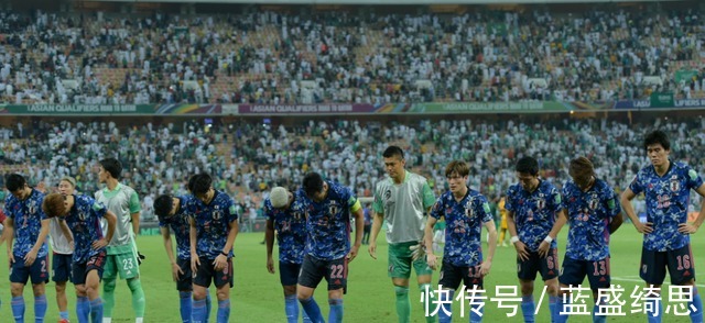 王上源|保平争胜!李铁战沙特可用4321,弃用国安三将让小将上场!
