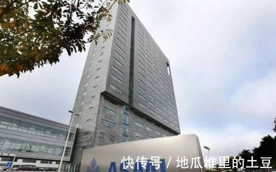 总裁|逼着中国发展?荷兰ASML总裁急了:不卖中国,3年后他们就能掌握
