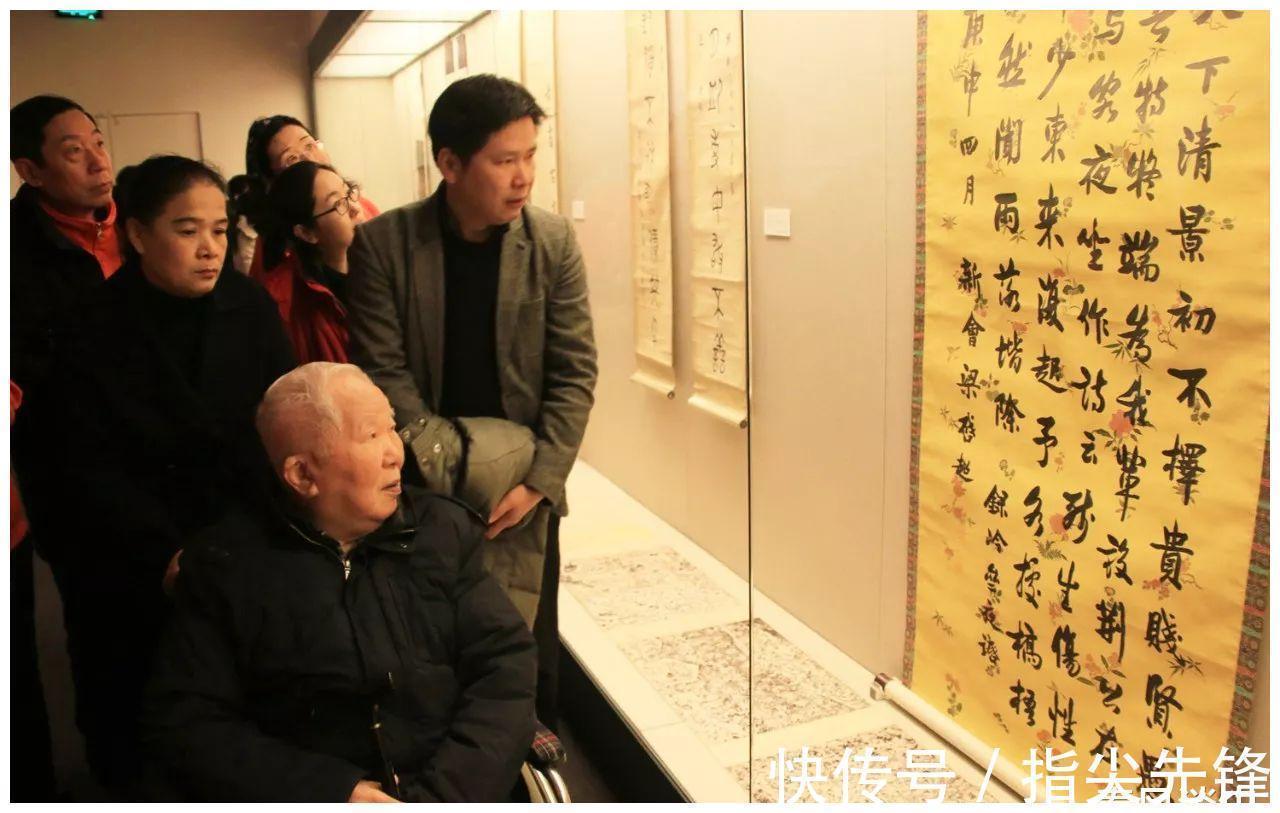 冯玉祥@少年忧,壮年愁,1927年,王国维沉湖自尽,究竟所谓何事?