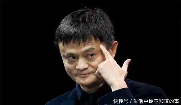 一夜成名&老祖宗的四句话,听进去了少奋斗十年,人生层次就不同了!