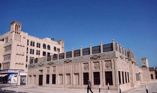 上品！7本历史完本架空历史小说，《大魏能臣》垫底，第一没看不算书虫！