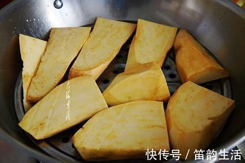 一日三餐|不论男女，早上空腹时吃点它，提高免疫力，建议人到中年要多吃！