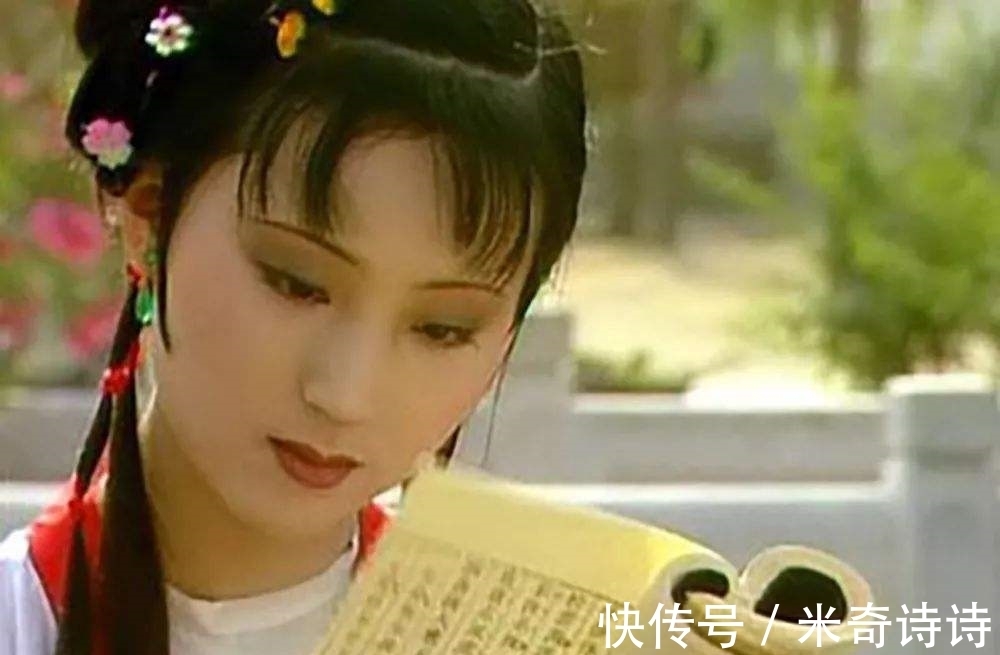 红楼梦&林黛玉师承贾雨村,为何整本《红楼梦》中,她从未提过这位老师?