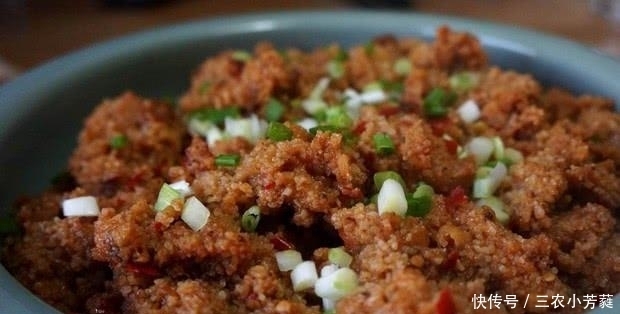 代表名菜|中国各省市的第一名菜,每道都让人垂涎欲滴,你的家乡是什么?