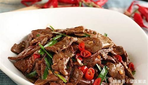 女人|女人气血不足,衰老得快多吃4种食物,身体显得年轻化
