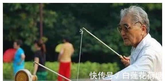 小常识|春节期间坚持养生,五个小常识不能忘记