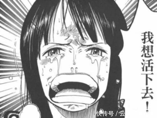 海贼团|海贼王理性分析!草帽海贼团第十人,到底是加洛特还是大和!