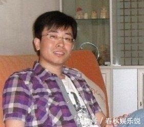 不死不灭！纵观辰东六本书的简介，你觉得那本书的简介最能勾起阅读欲望