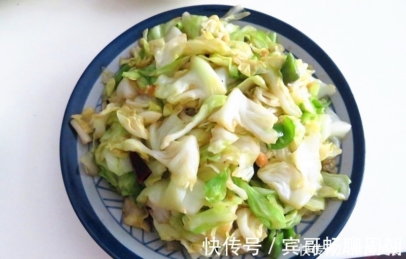 一家三口的幸福午餐，4道家常菜，成本20元，在家吃实惠又美味