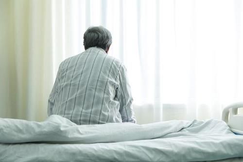 饱和脂肪酸|有心脏病、高血压能吃鸡肉吗?会升高胆固醇吗?医生实话实说