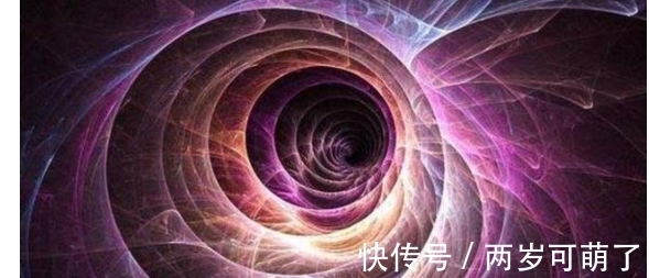 四维空间$如何理解高维和低维空间，与我们世界有何区别，它们到底存在吗？