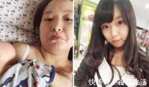 宝妈|玩突变团竞当怪兽,没想到穿上了炽羽金尊!