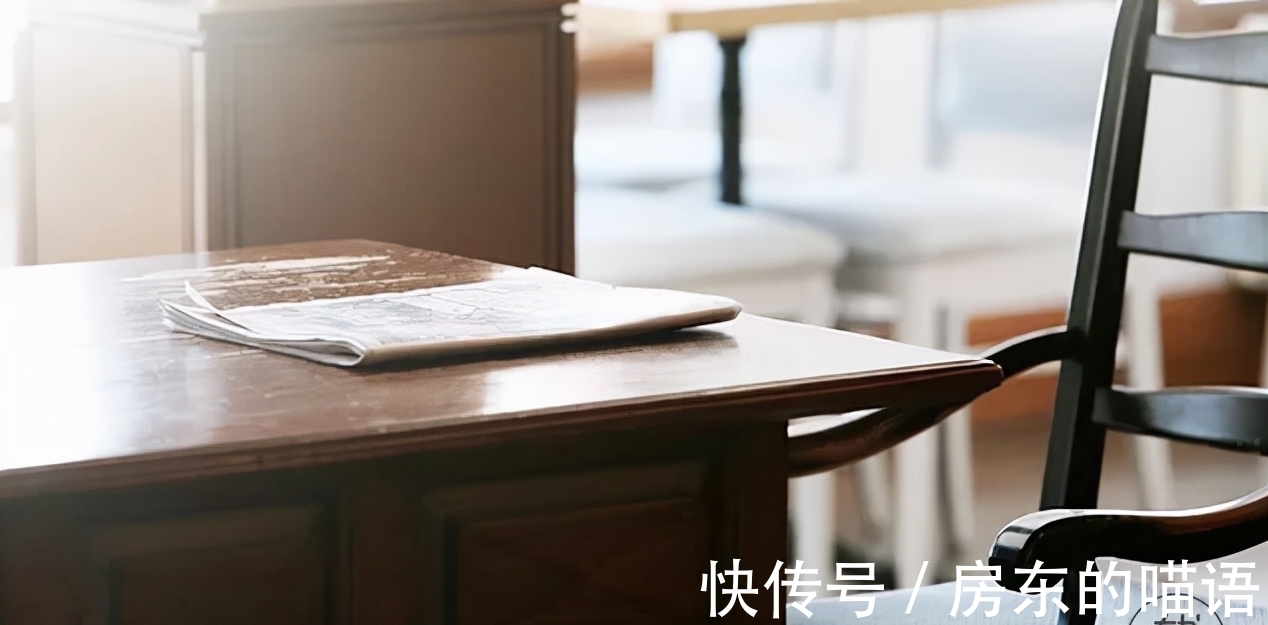 狄仁杰@人生三道门:精于事道、立于世道、顺应天道