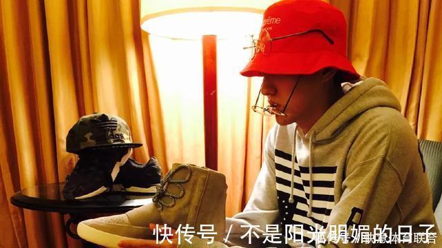 货王 一秒售罄,一夜暴涨!他们穿的球鞋我劝你千万别买!