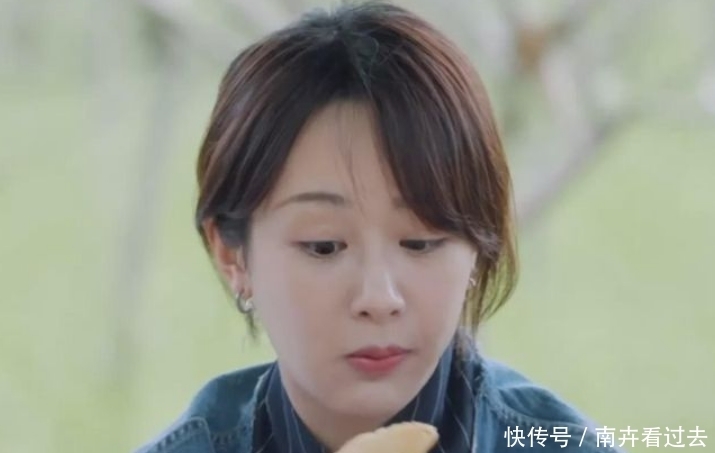 节目|同在蘑菇屋住2晚录2期,杨紫被要求“常驻”,周迅曾要求多住一晚