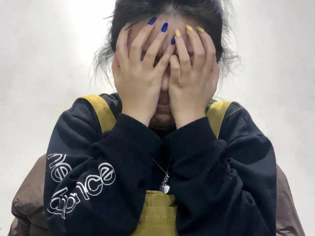 博主|跟着小红书博主做自制面膜，我脸没了