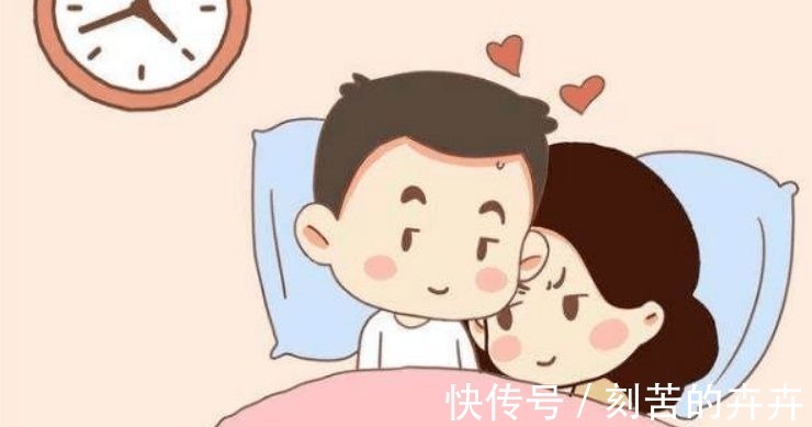 二手烟|造成女性怀孕难的8大“元凶”,准妈妈们别不当回事!