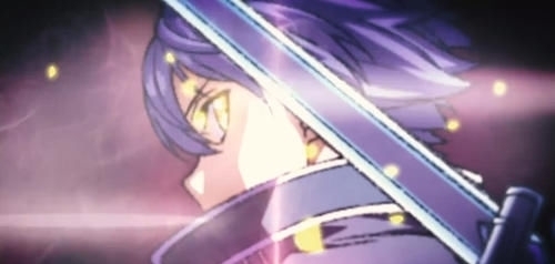 um世界|刀剑神域爱丽丝篇4月回归,官方曝出角色情报,新增一个超级账号