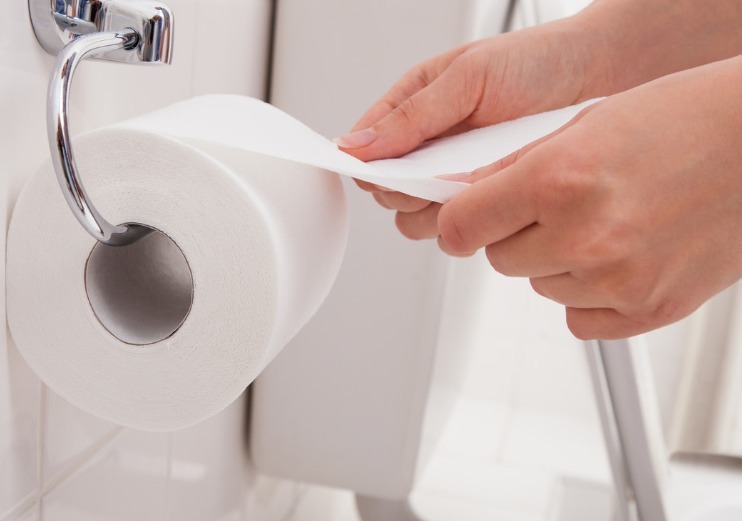 hpv|女性上厕所不注意2件事，很容易“招惹”HPV，引发宫颈癌