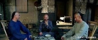 奇案|清朝奇案：商人在旅店被人毒杀，老刑幕一招轻松揪出真凶！